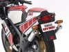 Tamiya 14037 1/12 Yamaha RZV 500R